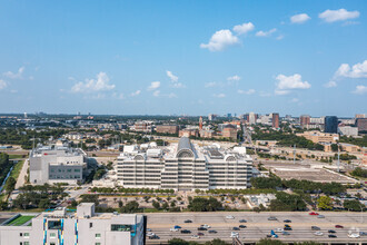 1950 N Stemmons Fwy, Dallas, TX - aerial  map view - Image1