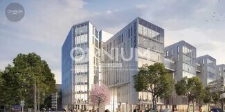 More details for Office to Rent