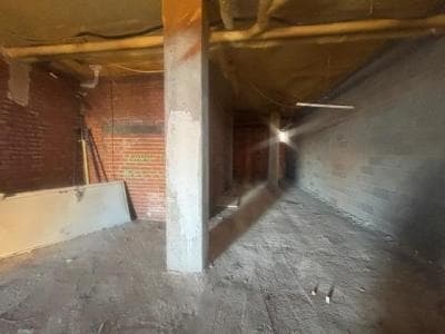 Toledo, TOL 45007 - Unit 01 -  - Interior Photo - Image 2 of 3