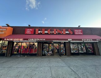 More details for 190 E 98th St, Brooklyn, NY - Retail for Rent