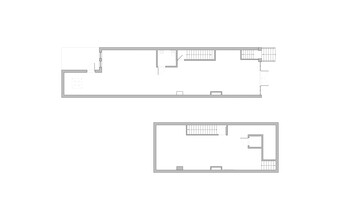 320 Tompkins Ave, Brooklyn, NY for rent Site Plan- Image 1 of 10