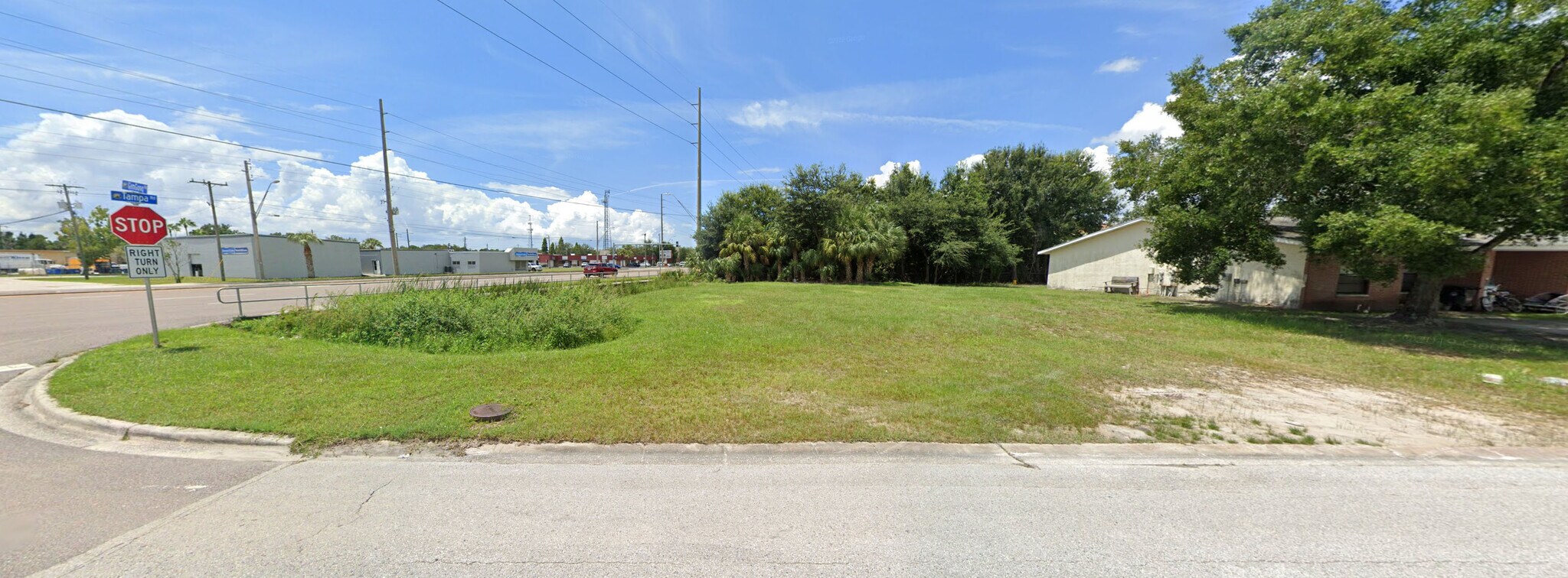 132 Gim Gong, Oldsmar, FL for sale Primary Photo- Image 1 of 1