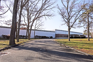 More details for 5176 Harding Hwy, Mays Landing, NJ - Industrial for Rent