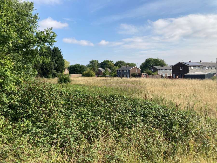 York Rd, Wetherby for sale Building Photo- Image 1 of 1