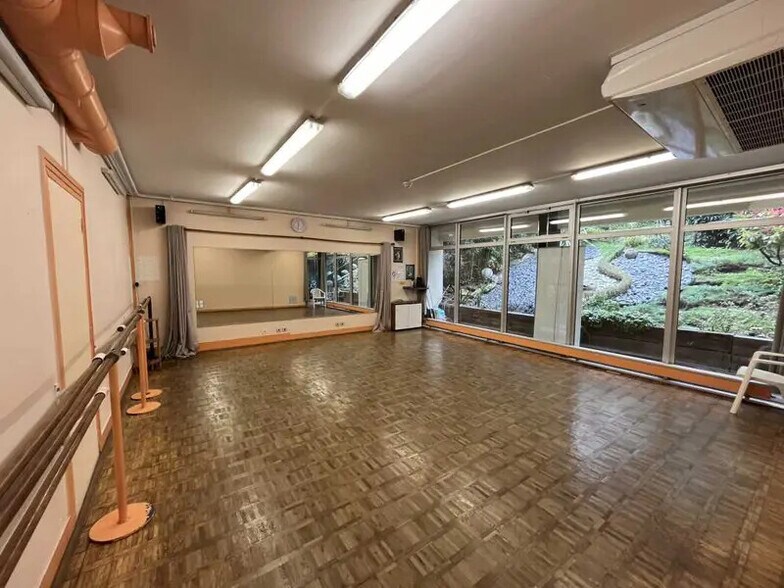Retail in Paris for sale - Building Photo - Image 3 of 8