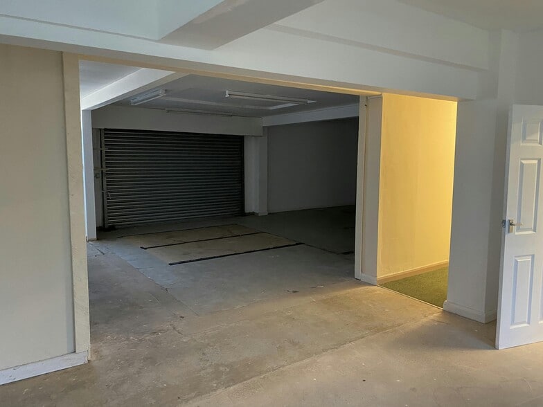 Kirkland Ave, Mansfield to rent - Building Photo - Image 3 of 7