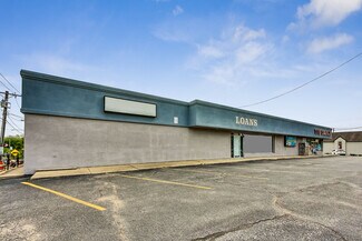 More details for 3 S Lincolnway, North Aurora, IL - Retail for Rent