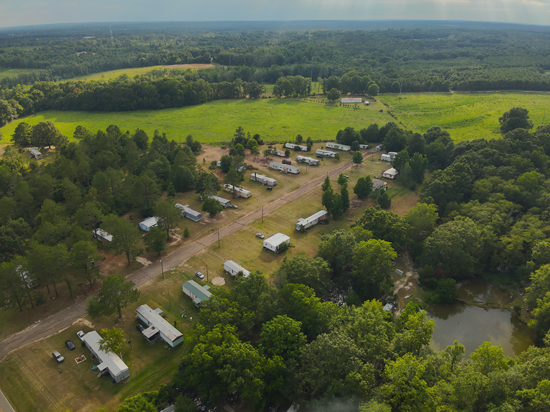 2959 County Road 2214, Troy, AL for sale - Building Photo - Image 2 of 3