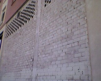 More details for Retail to Rent