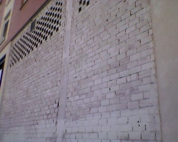 Retail in Córdoba, Córdoba to rent Building Photo- Image 1 of 4