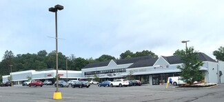 More details for 720-748 Morris Tpke, Short Hills, NJ - Retail for Rent