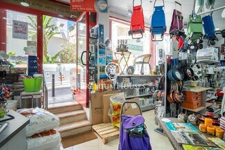 More details for Build-to-Rent for Sale