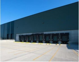 Tornado Way, Darlington to rent Building Photo- Image 2 of 3