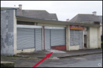 56-60 Abernethyn Rd, Newmains for sale Primary Photo- Image 1 of 1