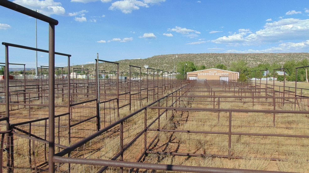 1855 Pinon Dr, Milan, NM for sale - Other - Image 1 of 1