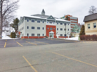 More details for 77 Sewall St, Augusta, ME - Office for Sale