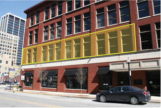 More details for 919 S Harrison St, Fort Wayne, IN - Office for Rent