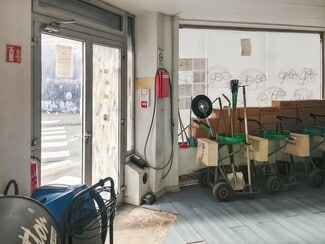 More details for Rue De L'Union, Vincennes - Office for Sale