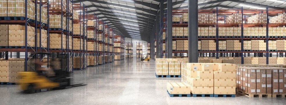 Wilkinson Business Park, Clywedog Rd S, Wrexham to rent - Building Photo - Image 3 of 6