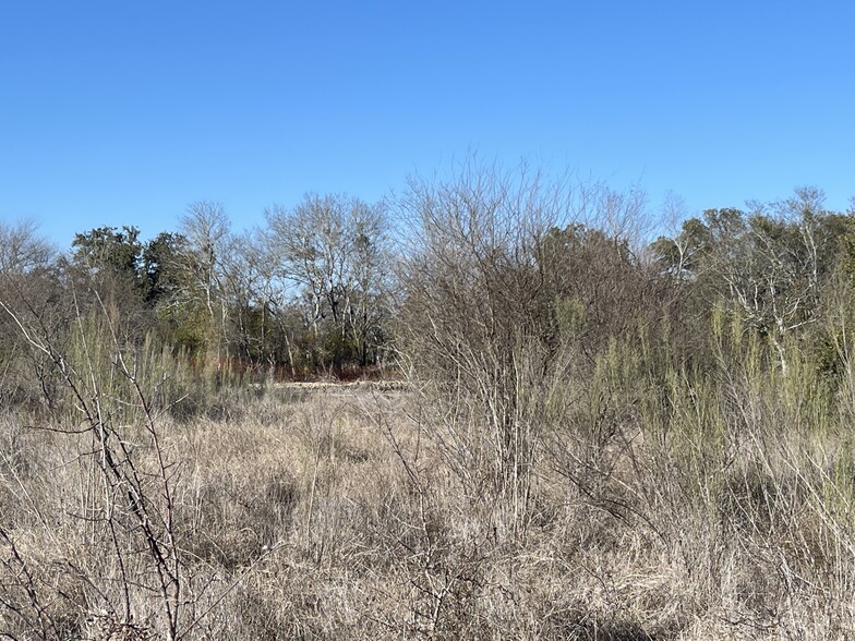 54 Acres Trainer Hale, Schertz, TX for sale - Building Photo - Image 2 of 12