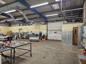 5 Crompton Rd, Glenrothes to rent Interior Photo- Image 1 of 5