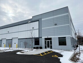 602 S Maplewood Ave, Chicago, IL to rent Building Photo- Image 1 of 6