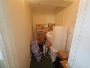 East St, Titchfield to rent Interior Photo- Image 2 of 3