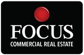 Focus CRE Group