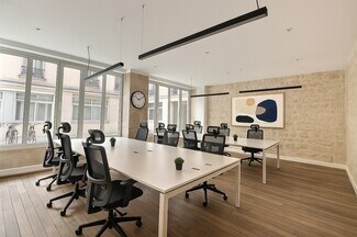 More details for 139 Rue Du Faubourg Saint-Denis, Paris - Co-working to Rent