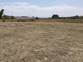 More details for Land for Sale