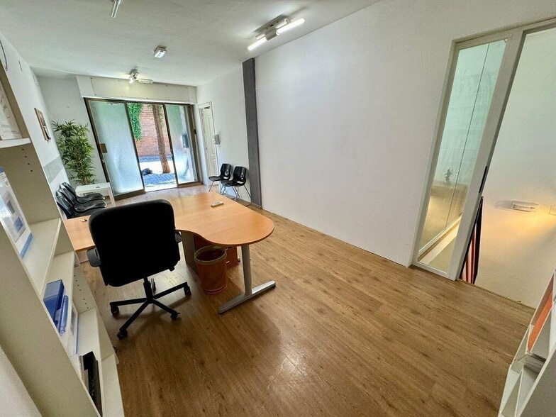 Build-to-Rent in Barcelona, Barcelona for sale - Interior Photo - Image 3 of 6