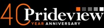 Prideview Group