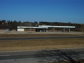 450 Potter Rd, Willow Springs, MO for sale Primary Photo- Image 1 of 1