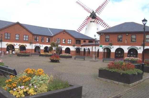 Fleetwood Rd N, Thornton Cleveleys for sale Primary Photo- Image 1 of 1