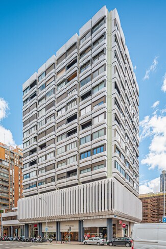 More details for Office to Rent