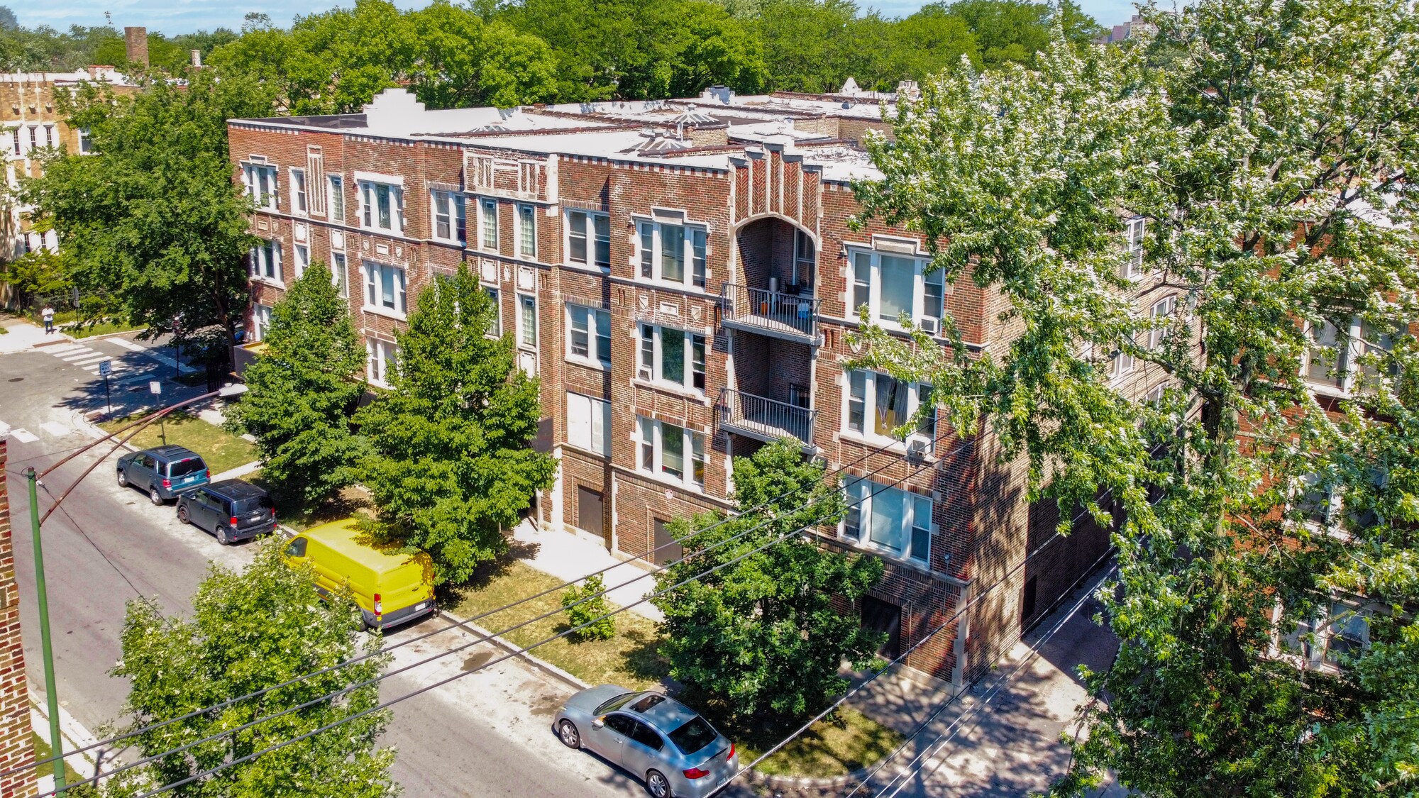 2534 E 76th St, Chicago, IL for sale Primary Photo- Image 1 of 1