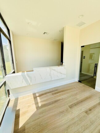 More details for 8780 Collin McKinney Pky, McKinney, TX - Office / Medical to Rent