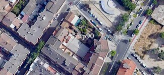 More details for Land for Sale