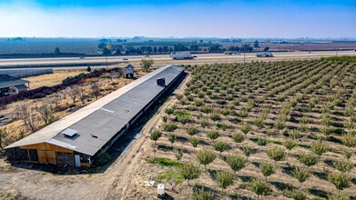 3081 Pioneer Rd, Merced, CA for sale Primary Photo- Image 1 of 53