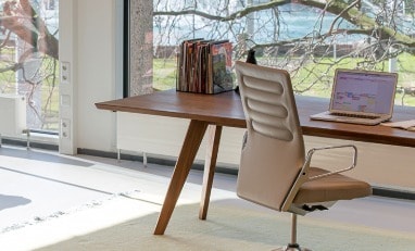 5200 Yonge St, Toronto, ON to rent Interior Photo- Image 1 of 1