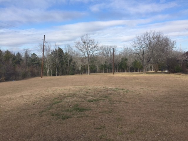 12658 FM 1097 Rd W, Willis, TX for sale - Other - Image 3 of 4