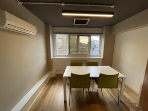 64 Great Eastern St, London to rent Building Photo- Image 1 of 5