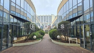 More details for 21 Rue Aristide Briand, Vanves - Office, Light Industrial to Rent