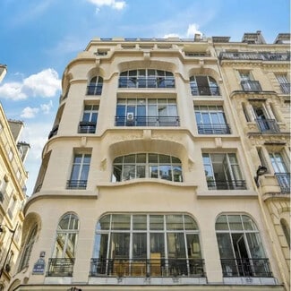 More details for 68 Rue D'Hauteville, Paris - Office to Rent