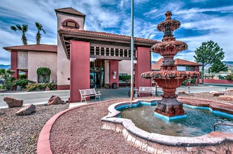 301 W State Route 89A, Cottonwood, AZ for sale Primary Photo- Image 1 of 15