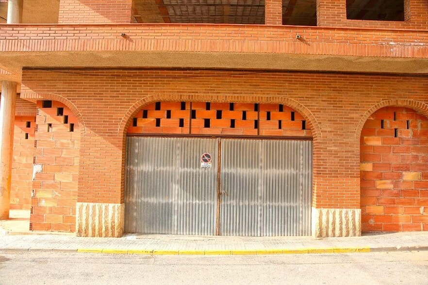 Build-to-Rent in Alcanar, Tarragona for sale - Interior Photo - Image 1 of 1
