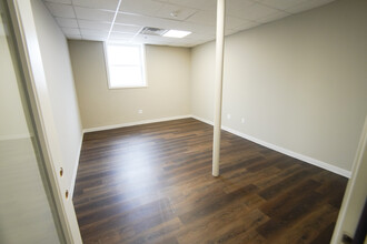 49 N Main St, Middleboro, MA for rent Interior Photo- Image 1 of 2