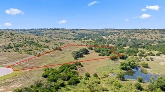 More details for 239 Flickering Sky Circle, Blanco, TX - Land for Sale