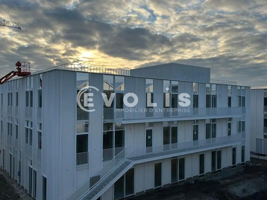 Avenue De Terrefort, Bruges for sale Building Photo- Image 1 of 12
