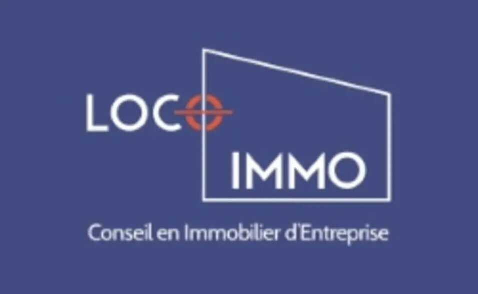 Retail in Mérignac to rent - Building Photo - Image 2 of 3